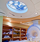 Childrens Walnut Creek Diagnostic Imaging and Specialty Care