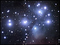 Star Ceiling se-rg015 by Robert Gendler